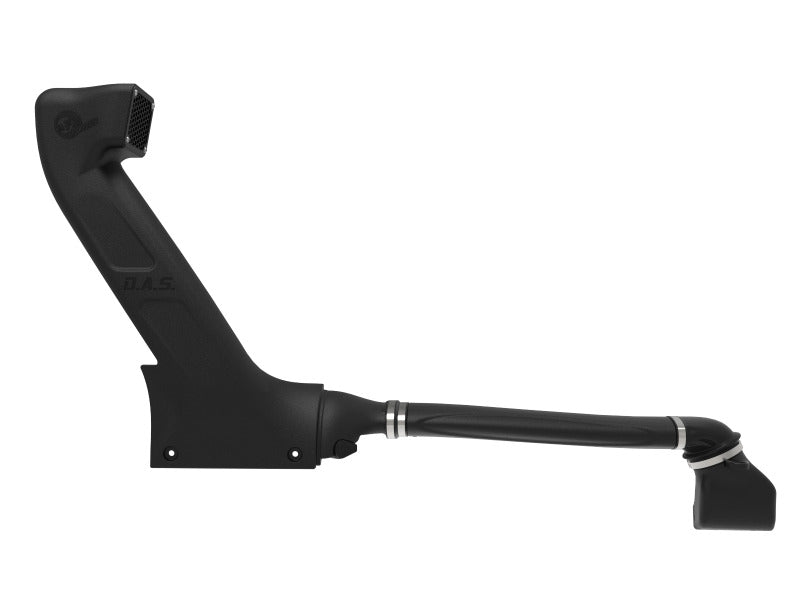 Load image into Gallery viewer, Photo - Unmounted
