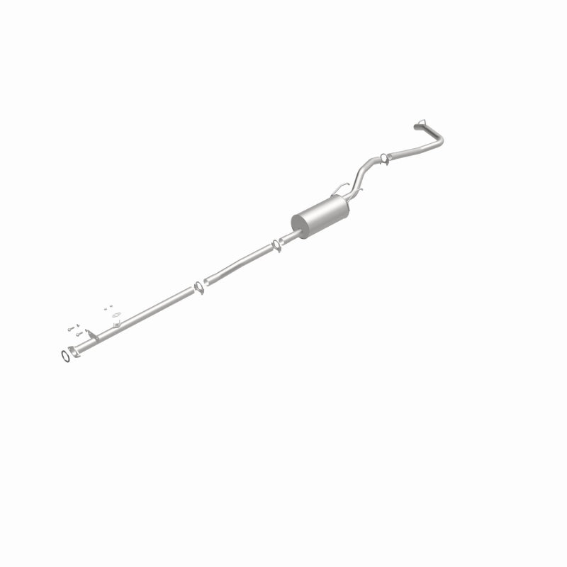 Load image into Gallery viewer, 360 Degree Image Set
