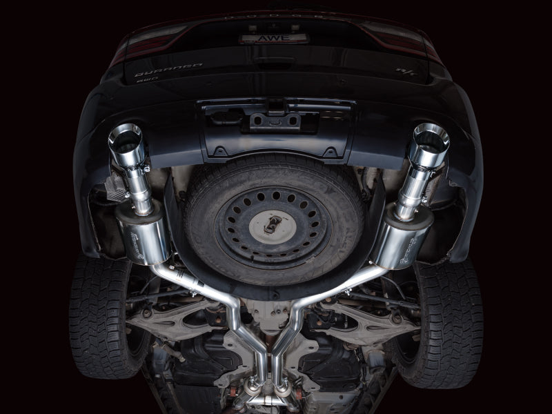 Load image into Gallery viewer, Photo - Mounted
