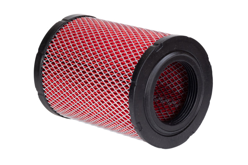 Load image into Gallery viewer, K&amp;N Oil Filter Automotive 02-09 Chevrolet Trailblazer
