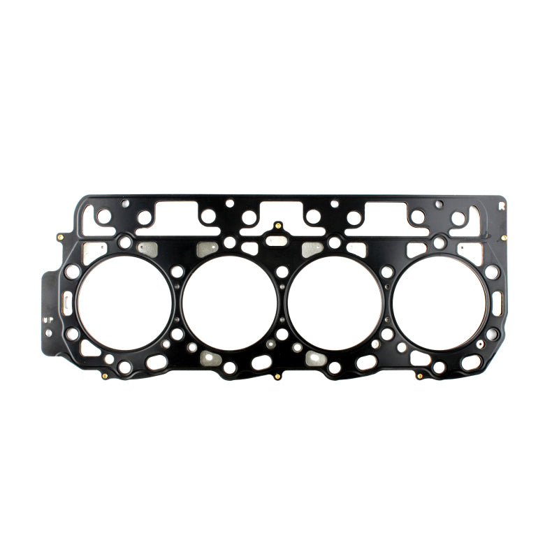 Load image into Gallery viewer, Cometic GM LB7/LLY/LBZ/LMM/LGH/LML Duramax .053in MLX Cylinder 4.130in Bore RHS Head Gasket
