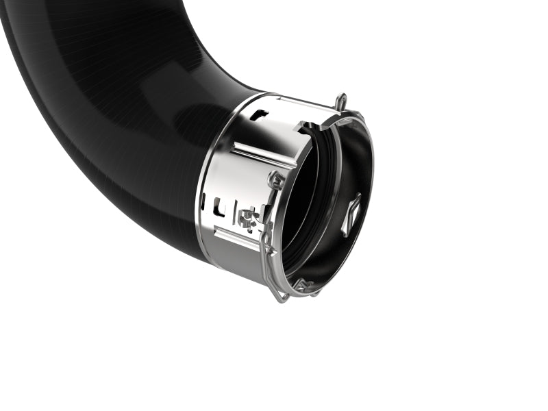 Load image into Gallery viewer, Photo - Unmounted
