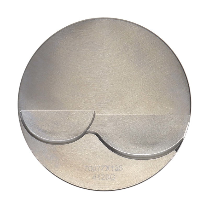 Load image into Gallery viewer, Wiseco Chevrolet LS -4cc Flat Top 1.294 X 4.145 - Set of 8
