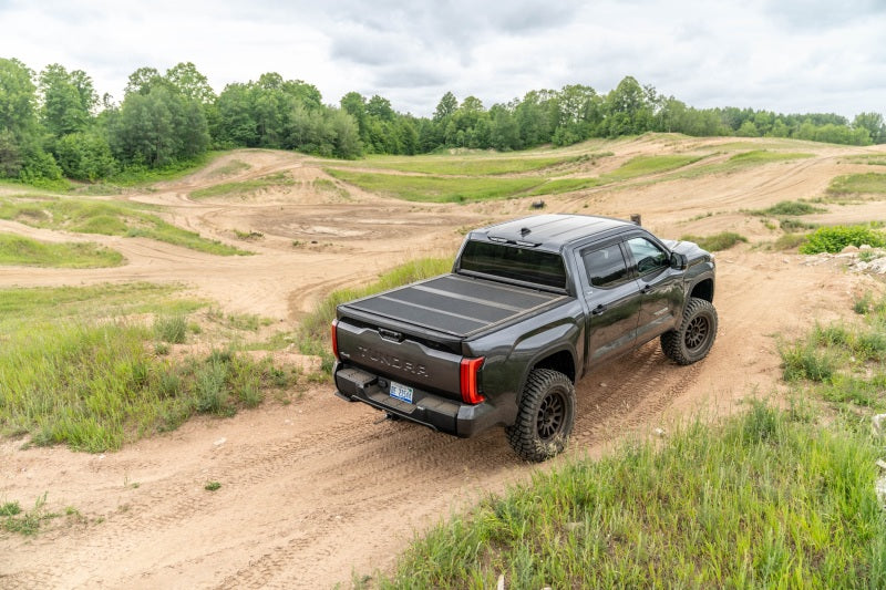 Load image into Gallery viewer, Extang 21-23 Ford F-150 6.5ft. Bed Endure ALX
