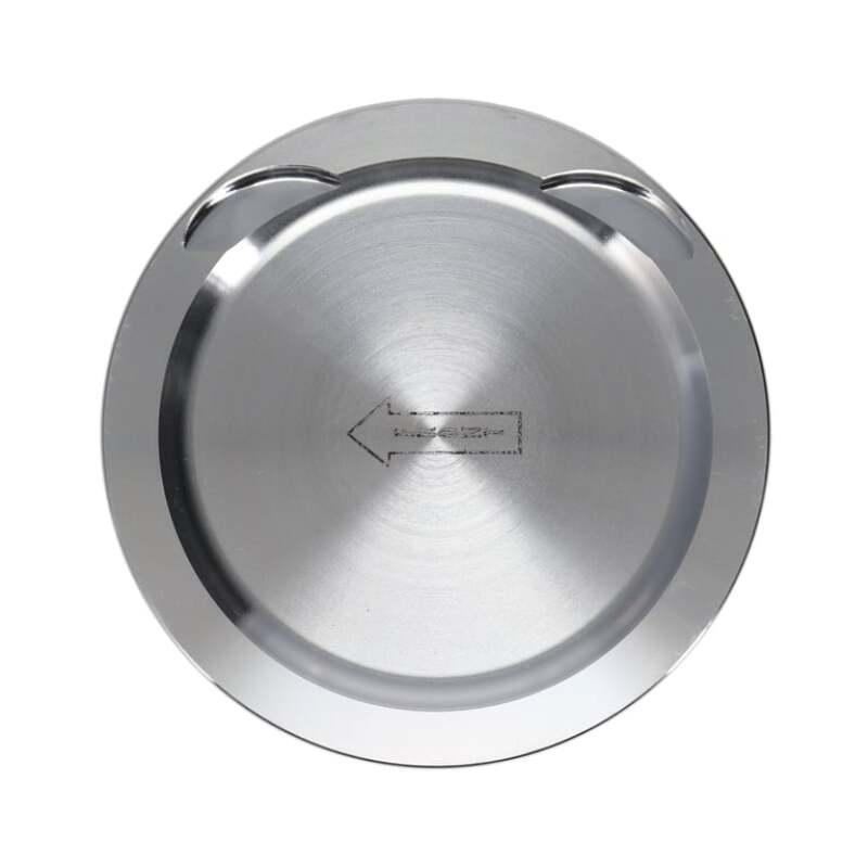 Load image into Gallery viewer, User 8
