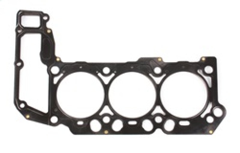 Load image into Gallery viewer, Cometic Chrysler EKG PowerTech .030in MLS Cylinder Head Gasket - 95mm Bore
