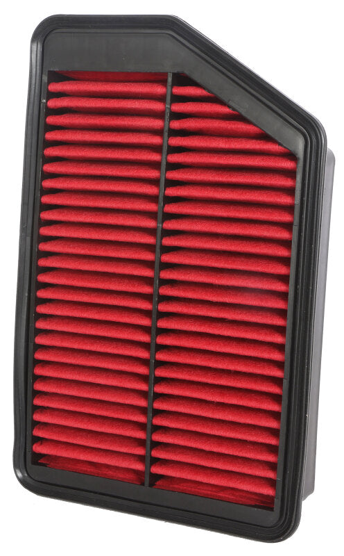 Load image into Gallery viewer, K&amp;N Hyundai Tucson L4-2.0/2.4L F/I 10-15 Air Filter
