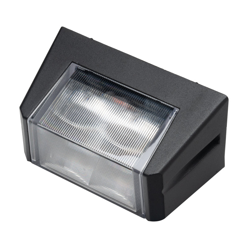 Load image into Gallery viewer, Oracle Lighting Multifunction LED Plow Headlight with Heated Lens 5700K SEE WARRANTY
