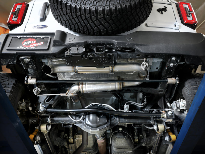 Load image into Gallery viewer, Photo - Mounted
