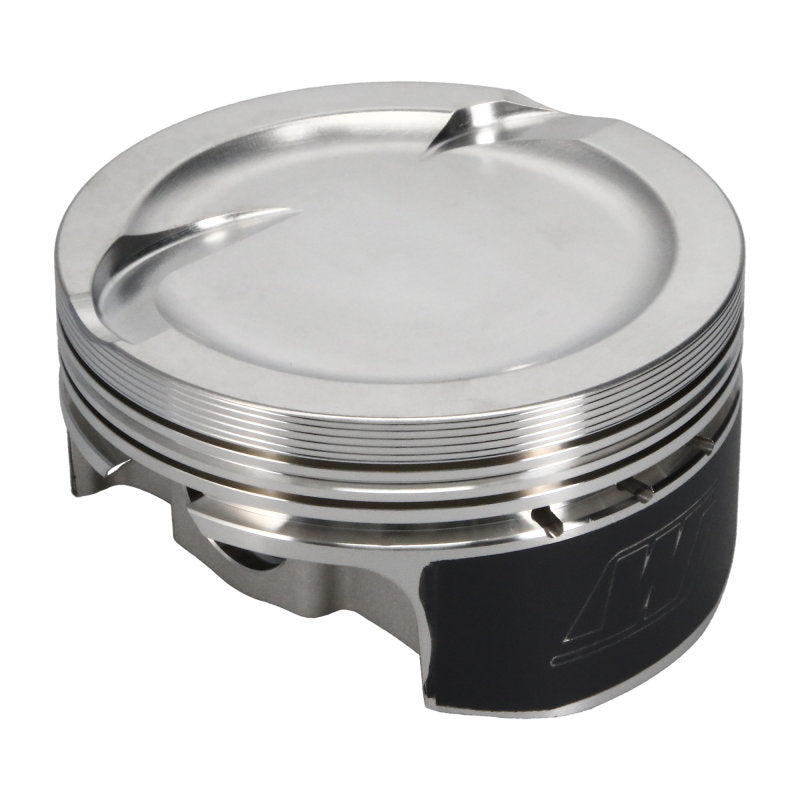 Load image into Gallery viewer, Wiseco Chevy LS Pistons 3.900 Stroker w/ .927 Pin Kit - Set of 8
