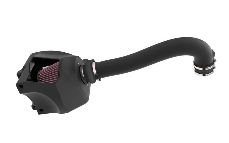 Load image into Gallery viewer, K&amp;N 20-23 RAM 1500 V6 3.6L Performance Air Intake System
