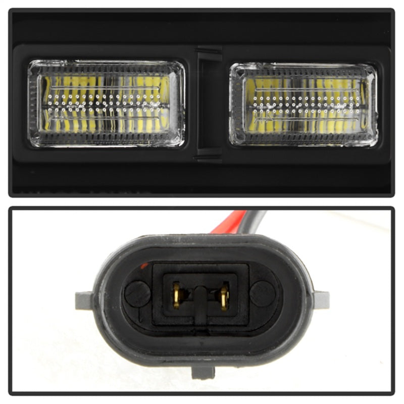 Load image into Gallery viewer, Photo - Unmounted
