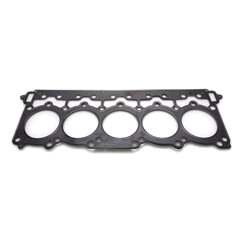 Load image into Gallery viewer, Cometic Chrysler SR II/ZB I Viper .066in MLS Cylinder Head Gasket - 4.125in Bore

