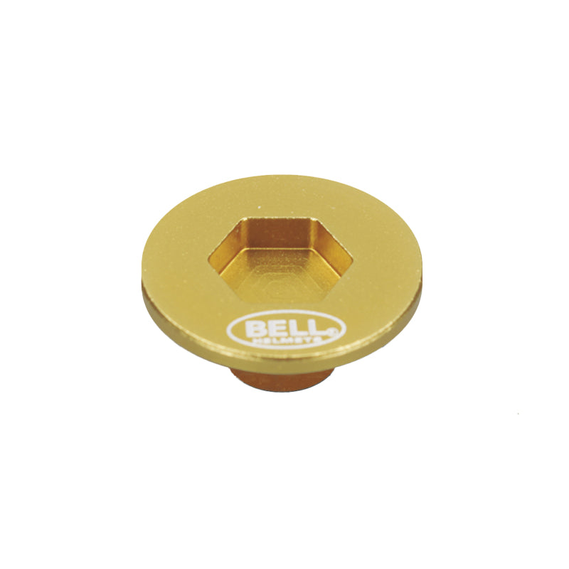 Load image into Gallery viewer, Bell SV (SE03/05) Pivot Kit - Gold
