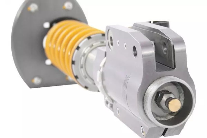 Load image into Gallery viewer, User 1
