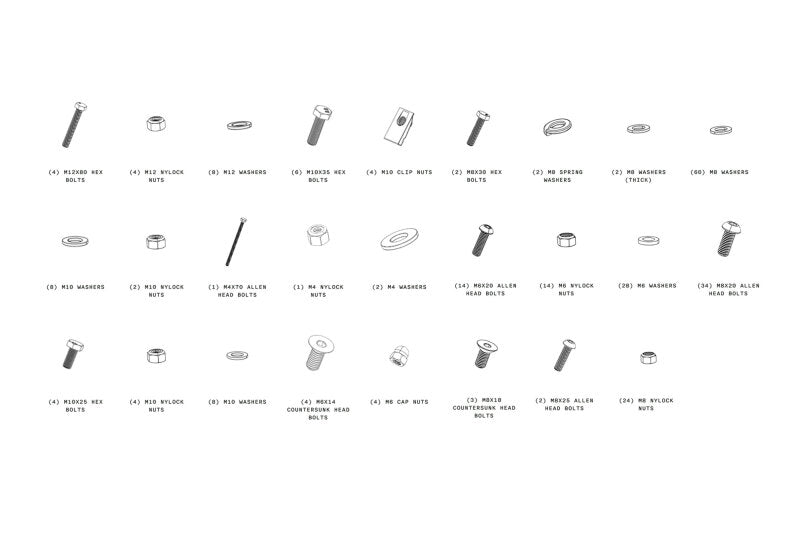 Load image into Gallery viewer, Photo - out of package
