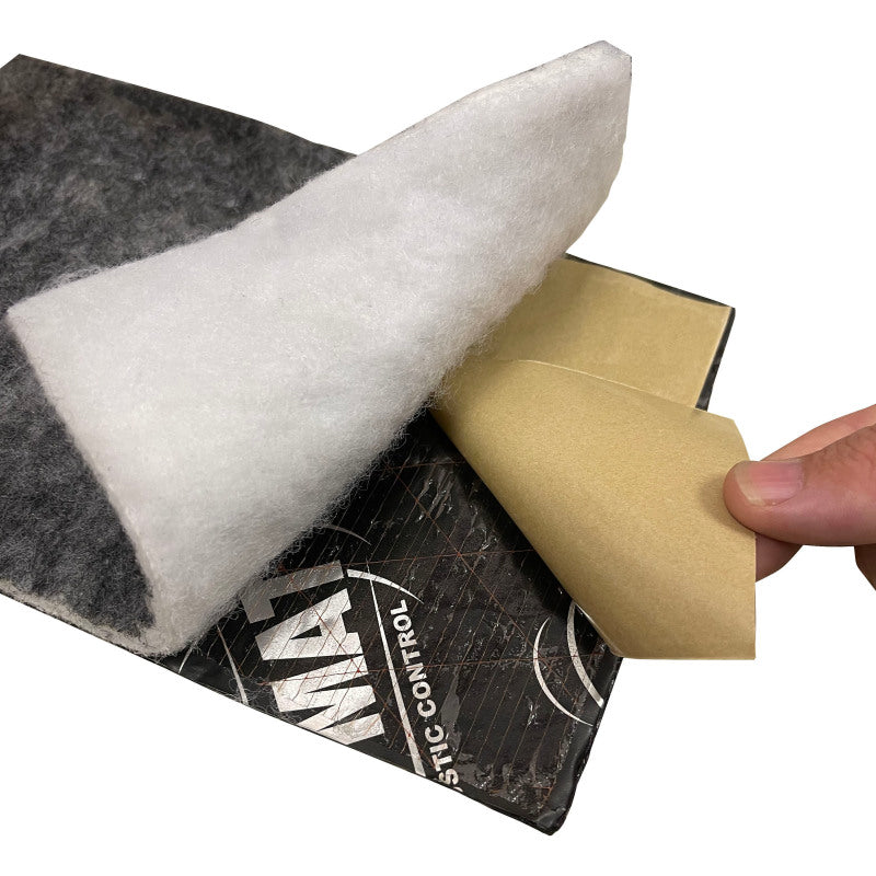 Load image into Gallery viewer, DEI 3in W x 32ft (2 Rolls) Transfer Tape
