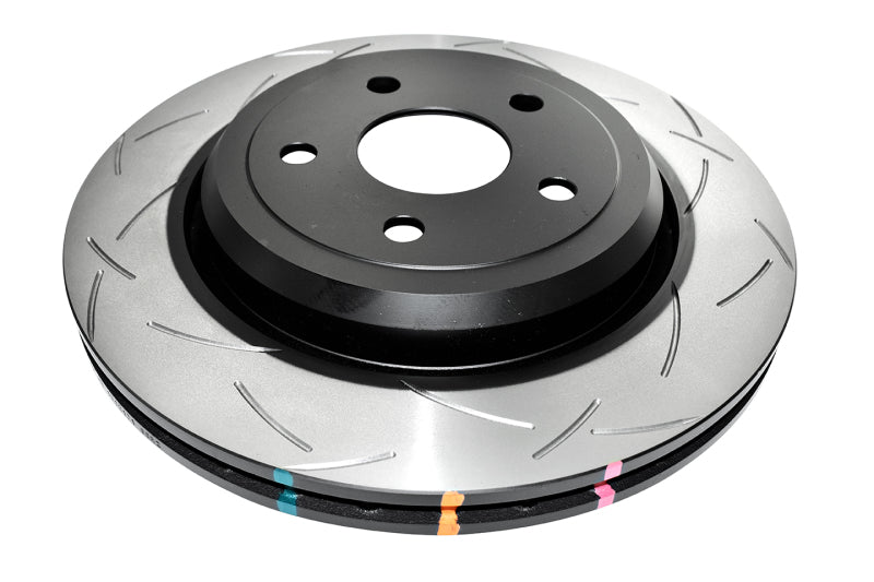 Load image into Gallery viewer, Photo - Primary
