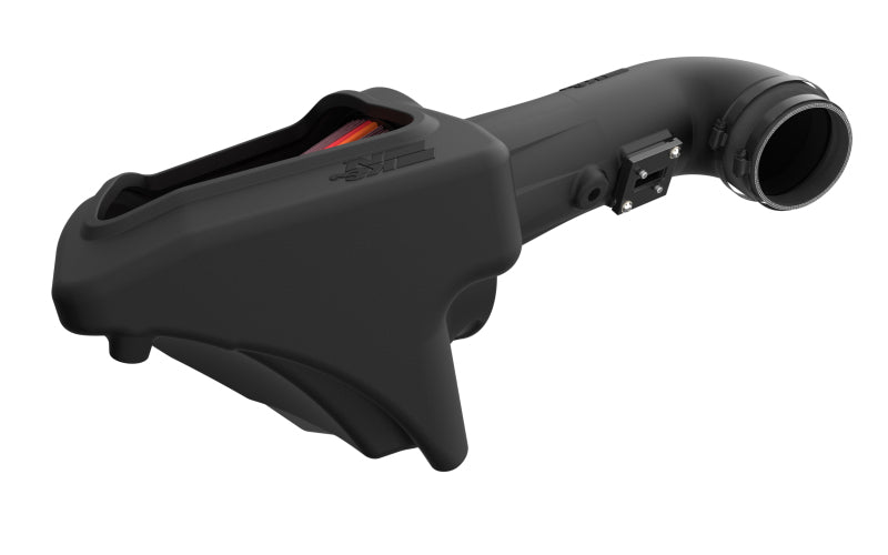 Load image into Gallery viewer, Photo - lifestyle view
