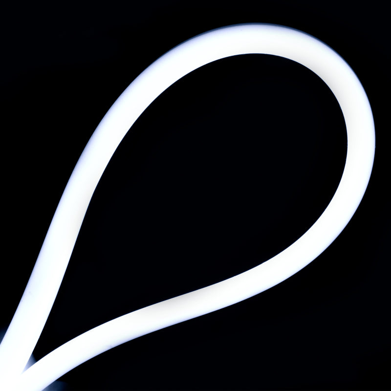 Load image into Gallery viewer, Oracle 24in LED Accent DRLs - White
