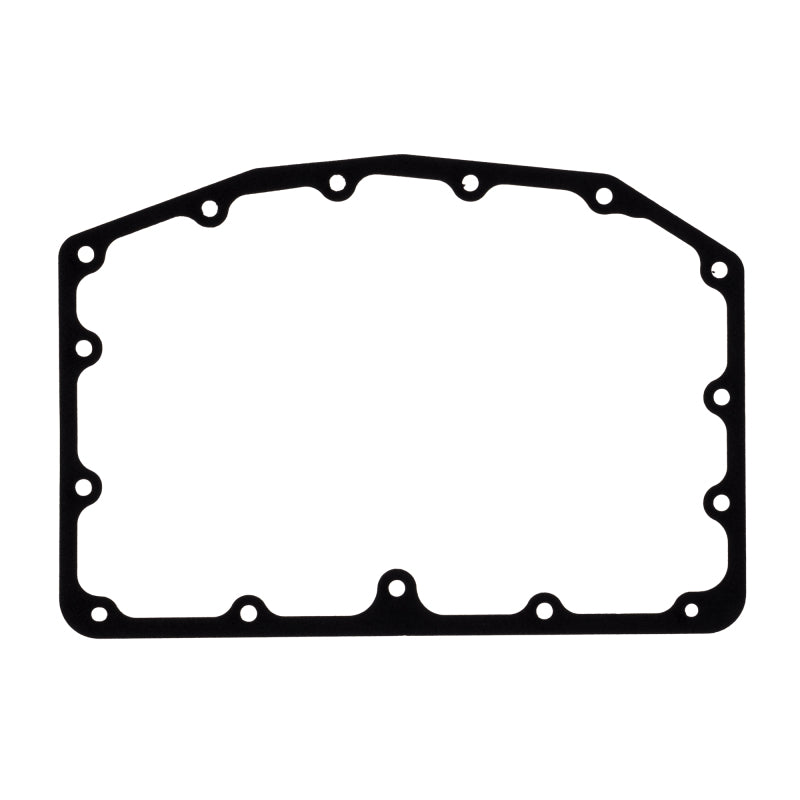 Load image into Gallery viewer, Cometic Ford 6.7L Scorpion Power Stroke .060in AFM Lower Oil Pan Gasket
