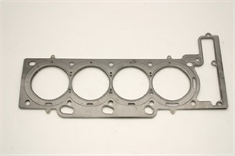Load image into Gallery viewer, Cometic Cadillac L37/LD8 Northstar V8 .051in MLS Cylinder Head Gasket - 94mm Bore - RHS
