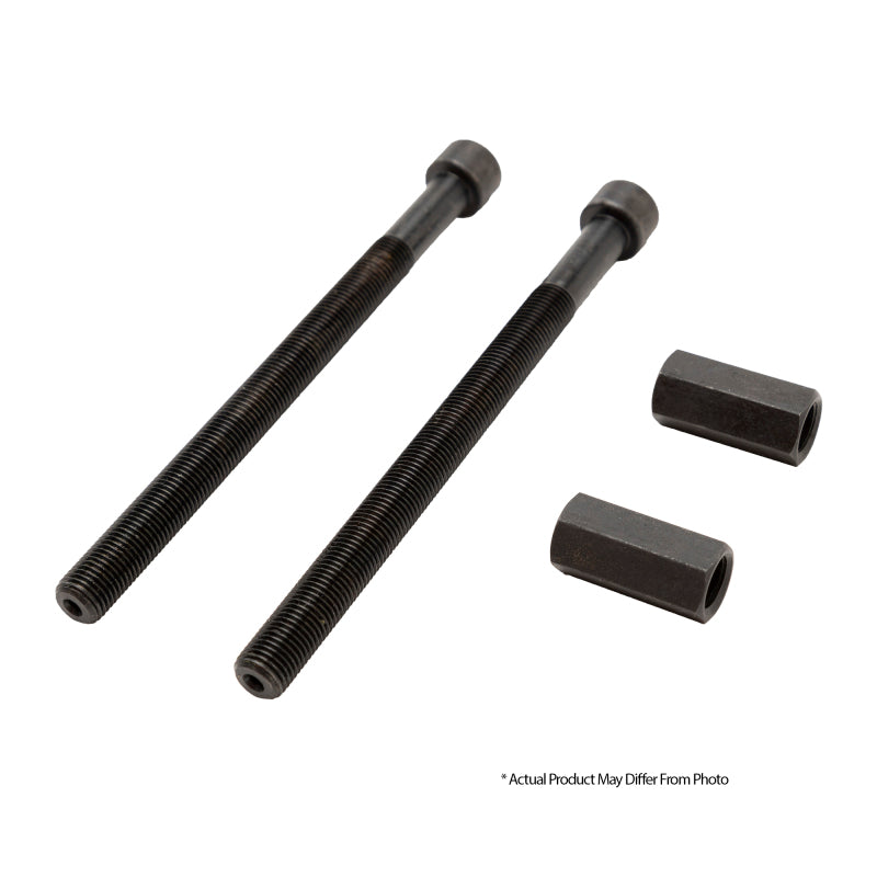 Load image into Gallery viewer, Belltech PINION SHIM SET 5 DEGREE (PAIR)
