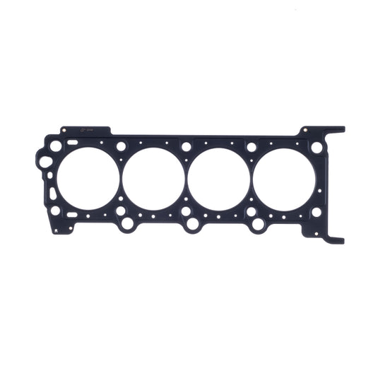 Cometic Ford 5.8L Trinity Modular V8.040in MLX Cylinder Head Gasket 95mm Bore - RHS