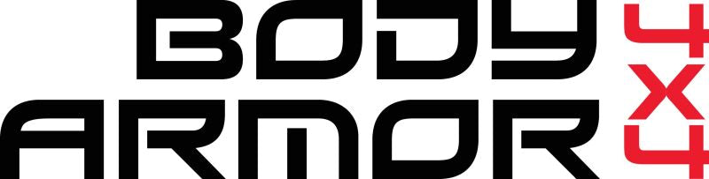 Load image into Gallery viewer, Logo Image
