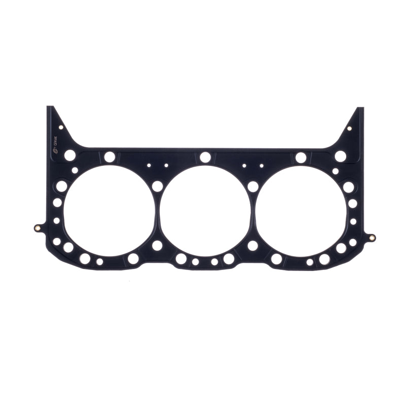 Load image into Gallery viewer, Cometic Chevrolet 4.3L Gen-1 90 Degree V6 .060in MLS Cylinder Head Gasket - 4.155in Bore
