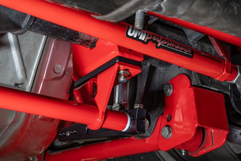 Load image into Gallery viewer, Photo - Mounted
