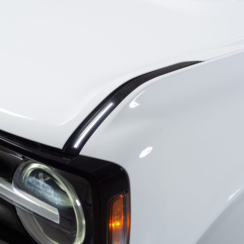 Load image into Gallery viewer, Photo - lifestyle view
