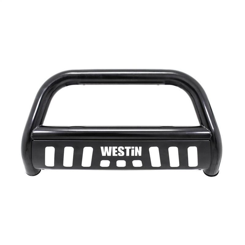 Load image into Gallery viewer, Westin 2005-2015 Toyota Tacoma E-Series Bull Bar - Black
