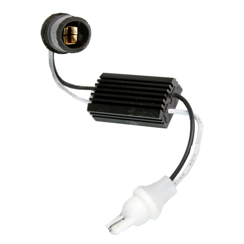Load image into Gallery viewer, Oracle T10 LED Warning Canceller
