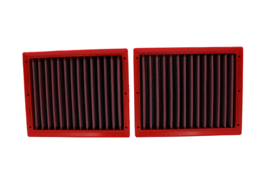 BMC 2023+ Nissan 400 Z (Z35) 3.0L V6 Panel Air Filters