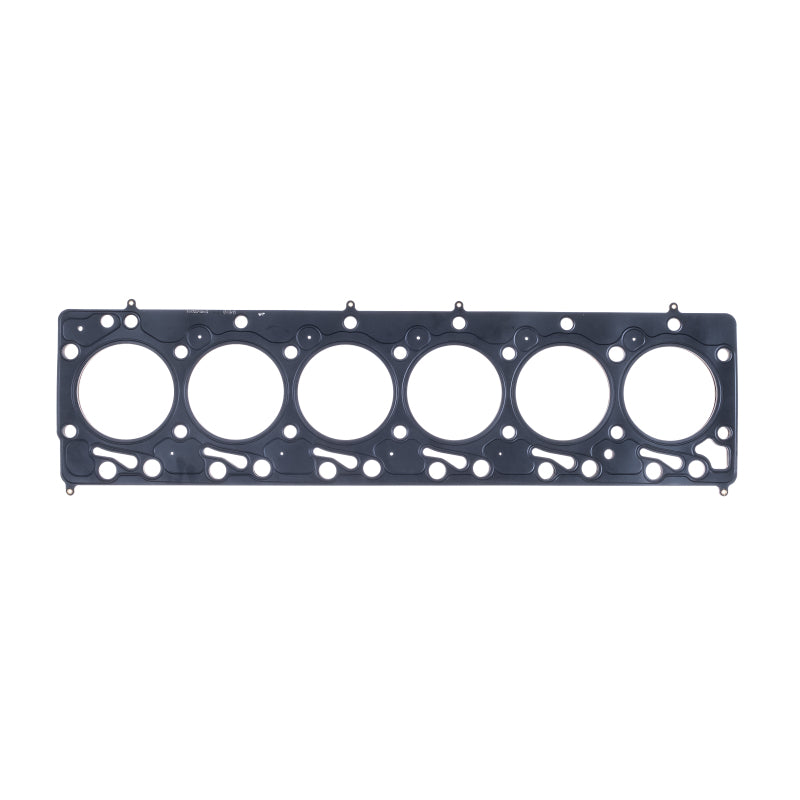Load image into Gallery viewer, Cometic Chrysler SR II/ZB I Viper .075in MLS Cylinder Head Gasket - 4.060in Bore
