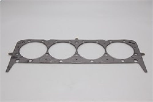 Cometic Chevrolet Gen-1 Small Block V8 .070in MLS Cylinder Head Gasket - 4.200in Bore