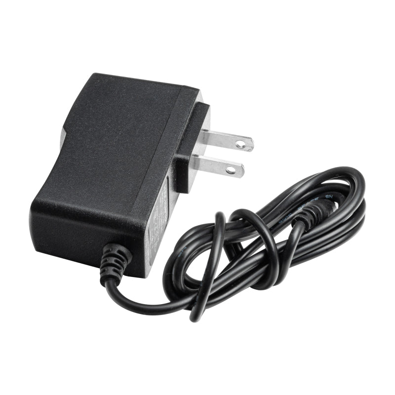 Load image into Gallery viewer, Oracle 1A Power Supply

