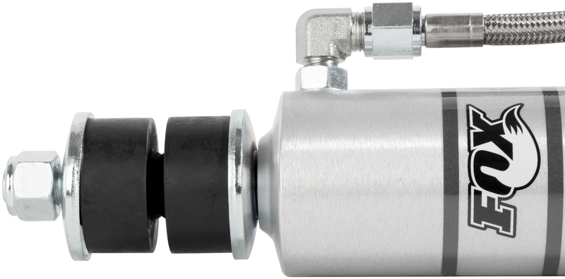 Load image into Gallery viewer, Photo - Close Up
