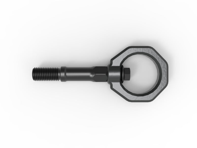 Load image into Gallery viewer, Photo - Unmounted
