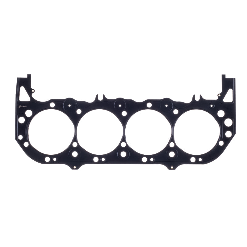 Load image into Gallery viewer, Cometic GM/Mercury Marine 1050 Gen-IV Big Block V8 .066in MLS Cylinder Head Gasket
