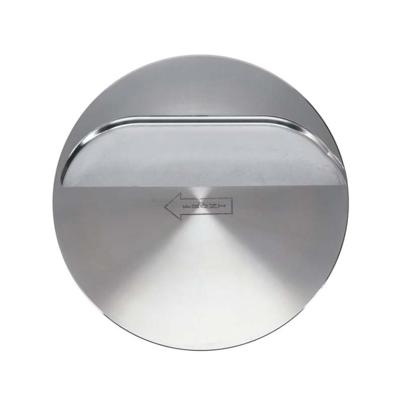 Load image into Gallery viewer, User 8
