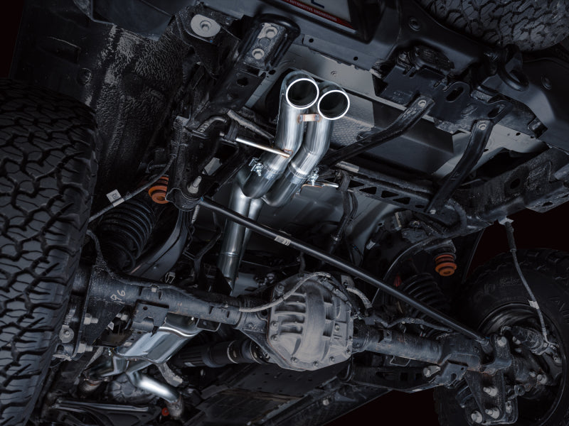 Load image into Gallery viewer, Photo - Mounted
