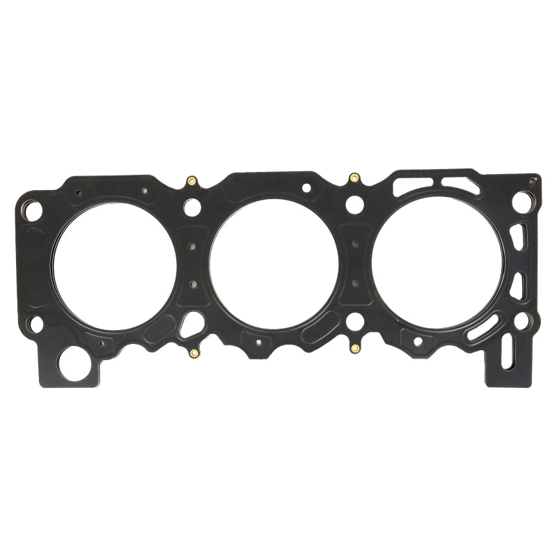 Load image into Gallery viewer, Cometic Ford 2.9L Cologne V6 .050in MLS Cylinder Head Gasket - 95.5mm Bore - LHS
