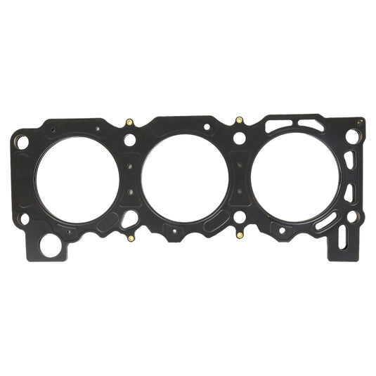 Cometic Ford 2.9L Cologne V6 .050in MLS Cylinder Head Gasket - 95.5mm Bore - LHS