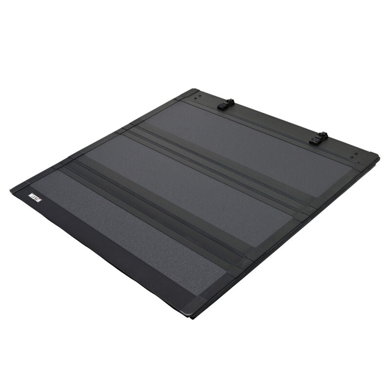 Load image into Gallery viewer, Photo - out of package
