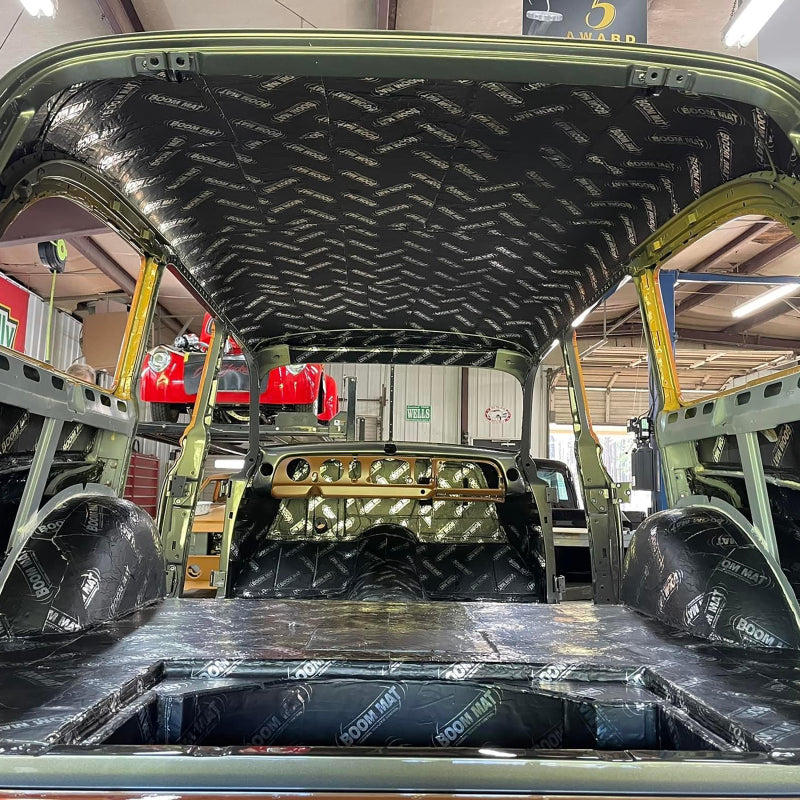 Load image into Gallery viewer, Photo - lifestyle view
