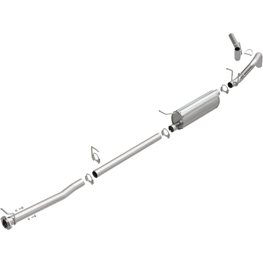 Photo - out of package