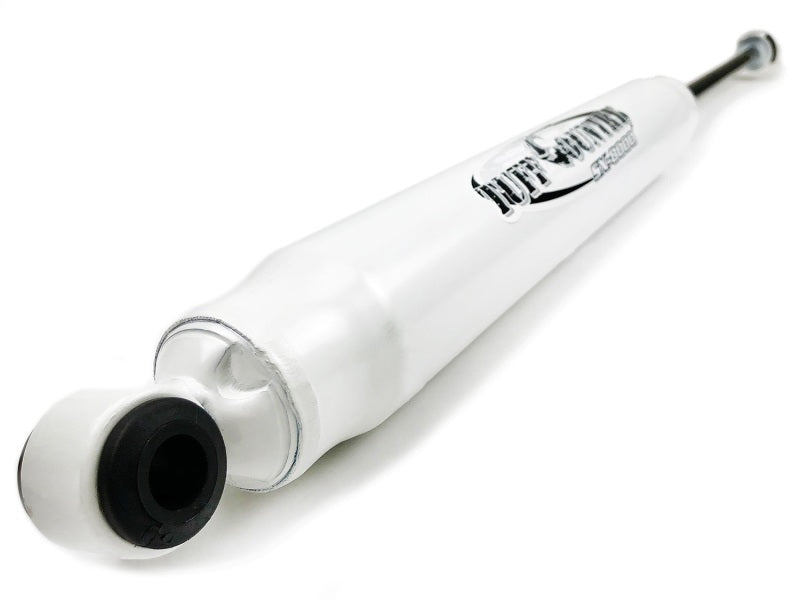 Load image into Gallery viewer, Tuff Country 99-04 F-350 Super Duty 4wd (w/2-6in Rr Susp. Lift) Rr SX8000 Nitro Gas Shock (Ea)
