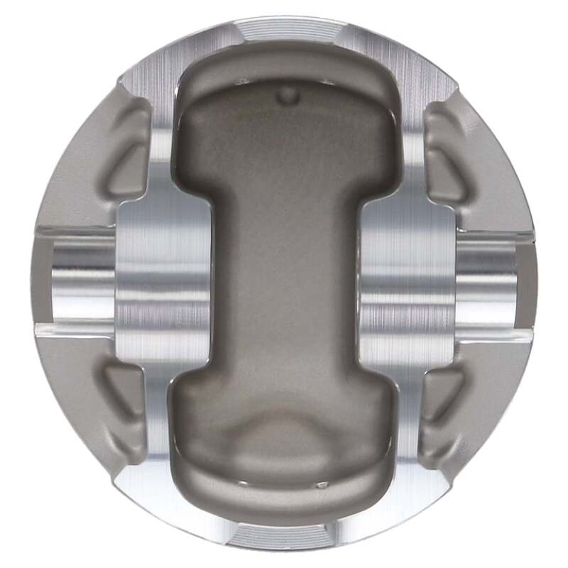 Load image into Gallery viewer, User 6
